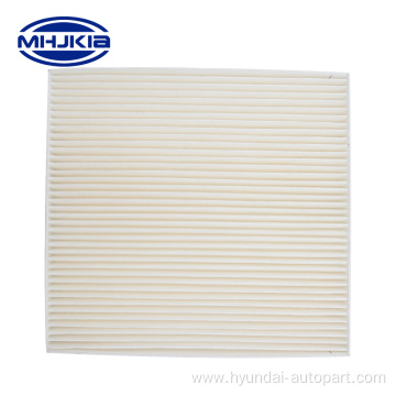 97133-L1000 Engine Air Filters